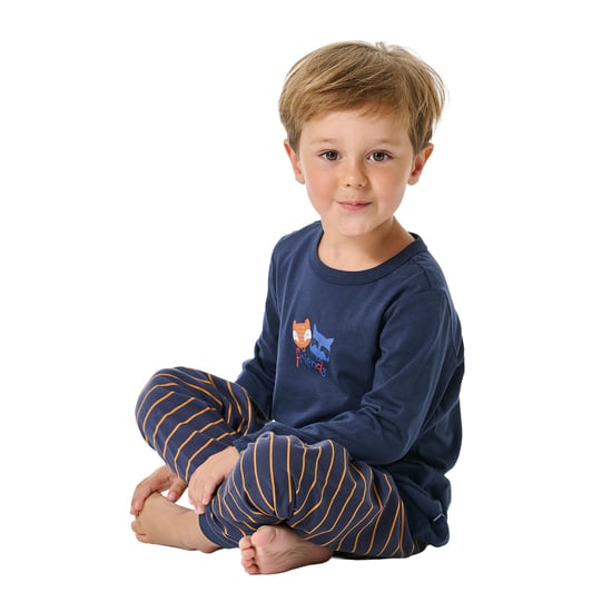 Schiesser Pyjama - Image 4