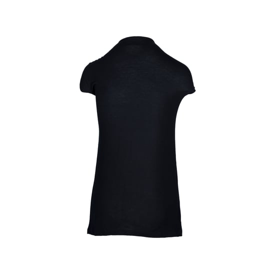 Givenchy Paljetts T-shirt - '10s - Image 4