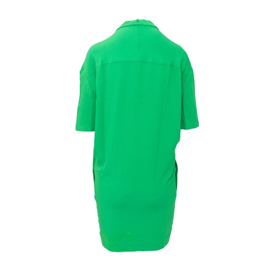 Stella McCartney Long Top - '10s - Image 2