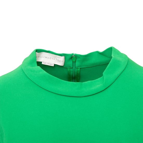 Stella McCartney Long Top - '10s - Image 3