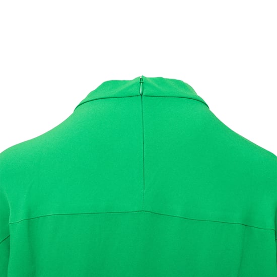 Stella McCartney Long Top - '10s - Image 4
