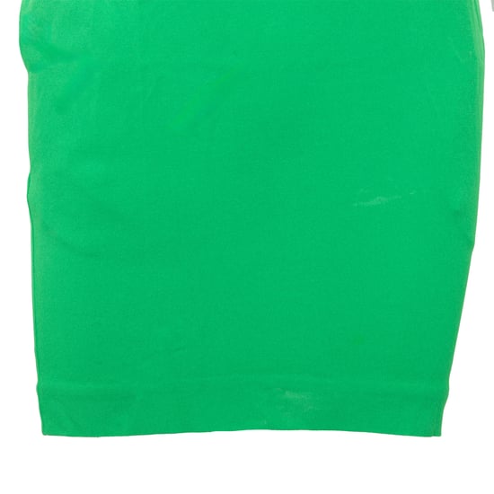 Stella McCartney Long Top - '10s - Image 5