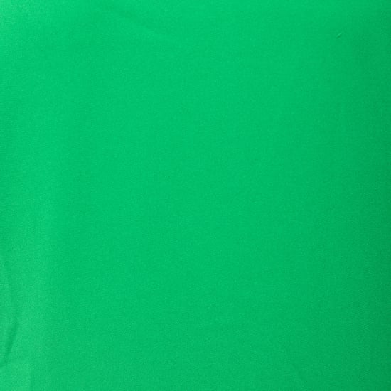 Stella McCartney Long Top - '10s - Image 6