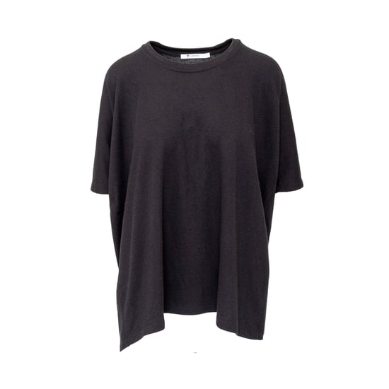 Alexander Wang Oversized T-shirt - '10-talet - Image 1