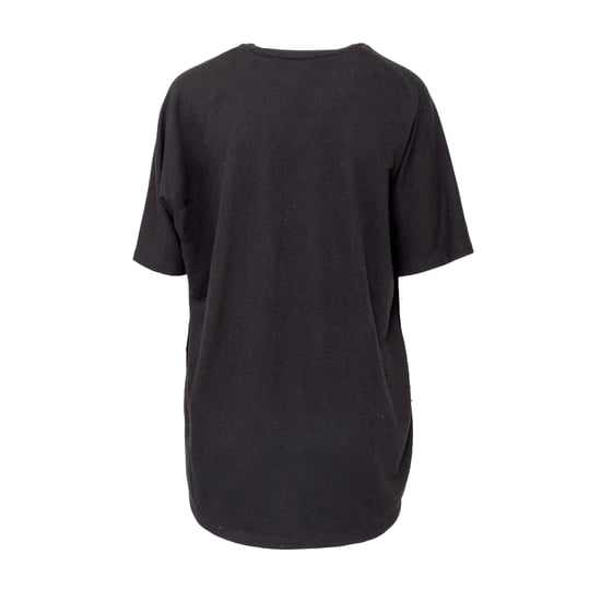 Alexander Wang Oversized T-shirt - '10-talet - Image 2