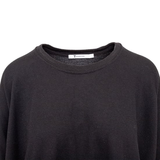 Alexander Wang Oversized T-shirt - '10-talet - Image 3