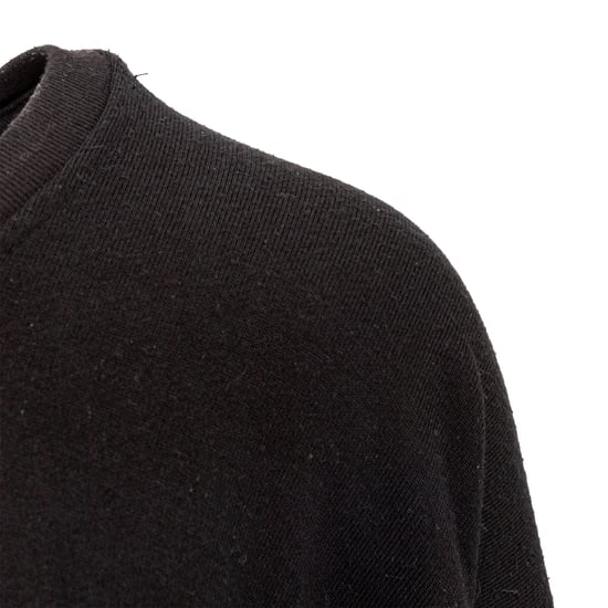 Alexander Wang Oversized T-shirt - '10-talet - Image 4