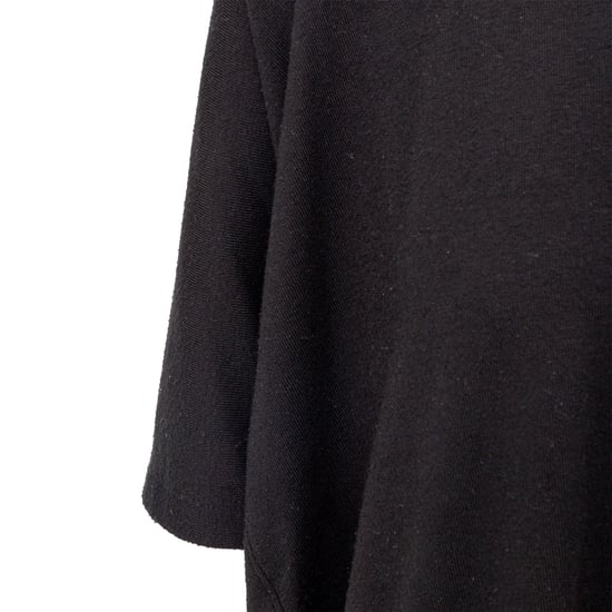 Alexander Wang Oversized T-shirt - '10-talet - Image 5