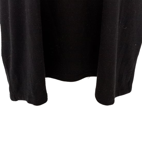 Alexander Wang Oversized T-shirt - '10-talet - Image 6