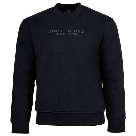 Armani Exchange Sweater - Image 1