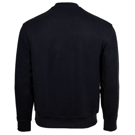 Armani Exchange Sweater - Image 2