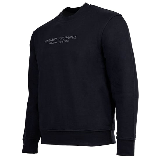 Armani Exchange Sweater - Image 3