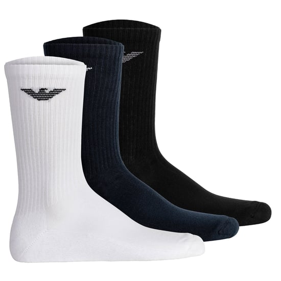 Emporio Armani Sokken - Image 1