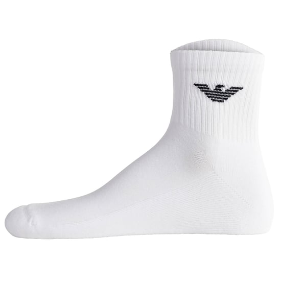 Emporio Armani Sokken - Image 3