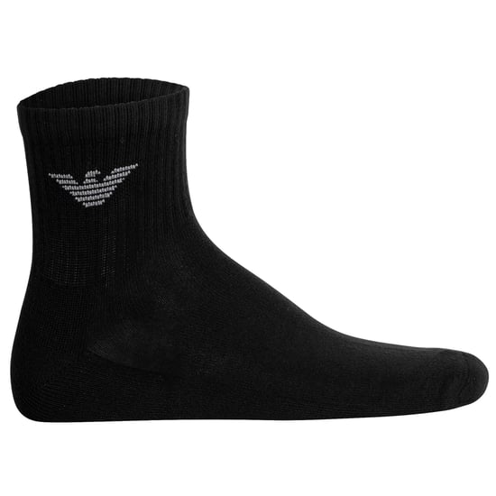 Emporio Armani Sokken - Image 6