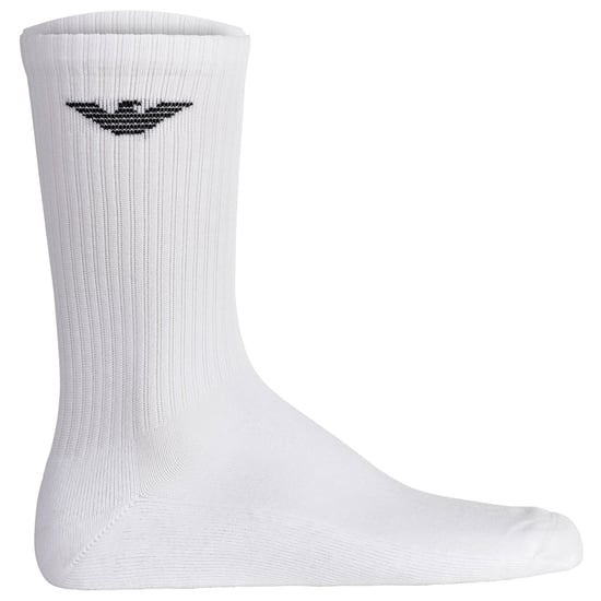 Emporio Armani Sokken - Image 2