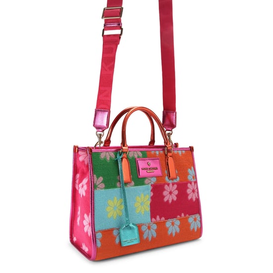 Kurt Geiger London Chiswick Tote Bag - Image 2