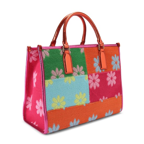 Kurt Geiger London Chiswick Tote Bag - Image 3