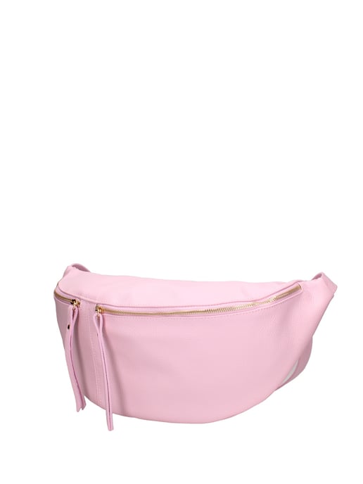 Gave Lux Buitentas Women - Image 2