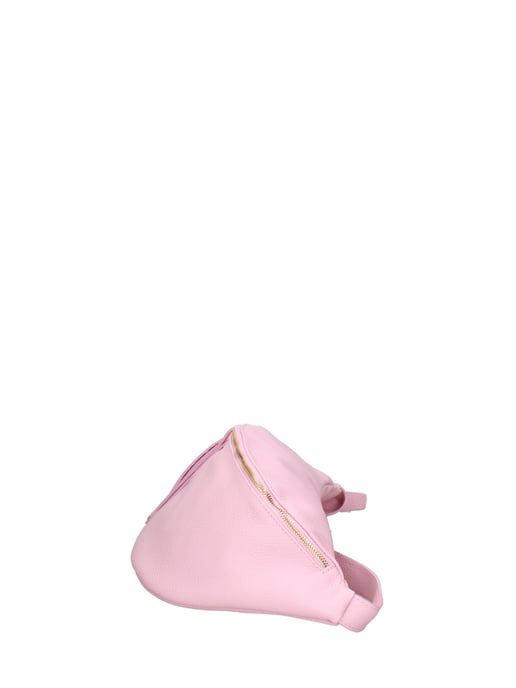 Gave Lux Buitentas Women - Image 3