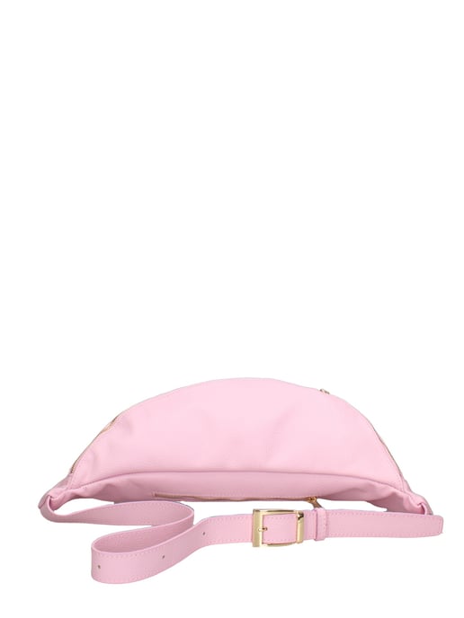 Gave Lux Buitentas Women - Image 4