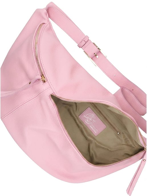 Gave Lux Buitentas Women - Image 5