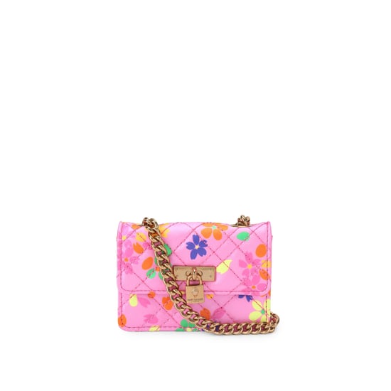 Kurt Geiger London Micro Brixton Bag - Image 1