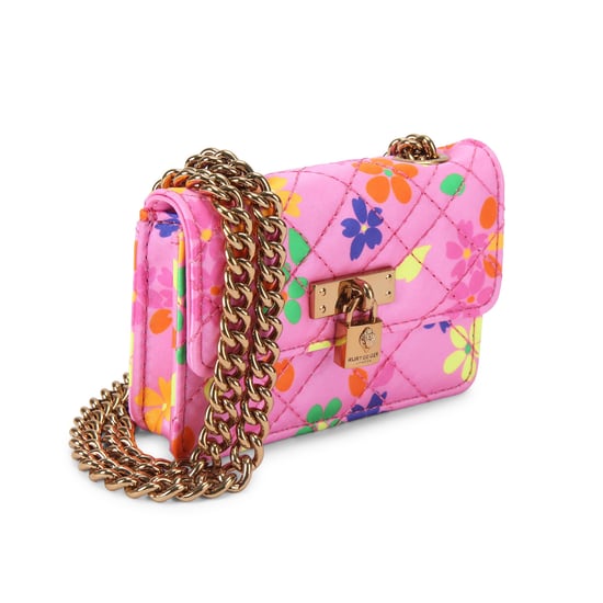 Kurt Geiger London Micro Brixton Bag - Image 2