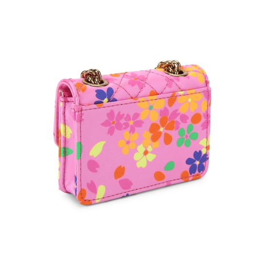 Kurt Geiger London Micro Brixton Bag - Image 3