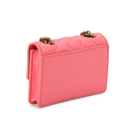 Kurt Geiger London Micro Brixton Bag - Image 3