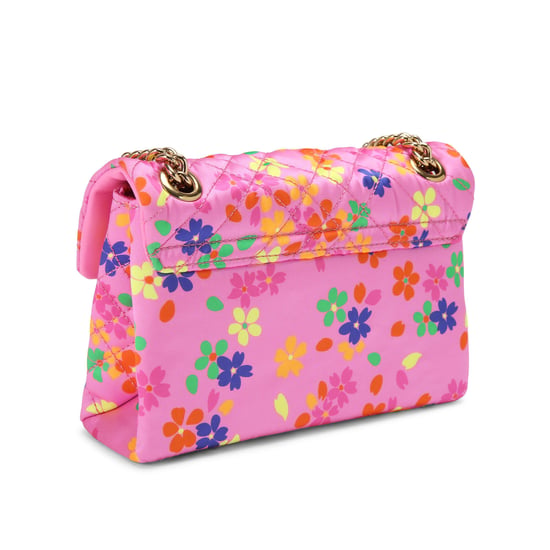Kurt Geiger London Mini Brixton Bag - Image 3