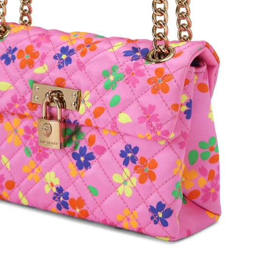 Kurt Geiger London Mini Brixton Bag - Image 4