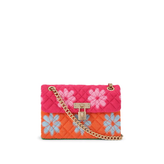 Kurt Geiger London Mini Brixton Bag - Image 1