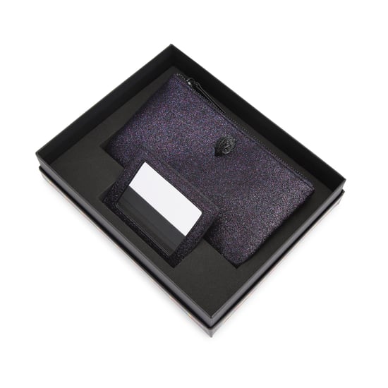 Kurt Geiger London Pouch Gift Set Gift Set - Image 2