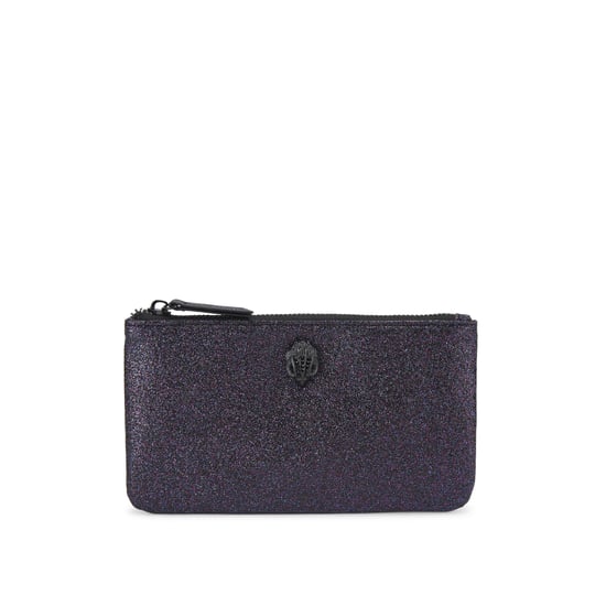 Kurt Geiger London Pouch Gift Set Gift Set - Image 3