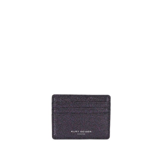 Kurt Geiger London Pouch Gift Set Gift Set - Image 4