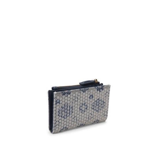 Kurt Geiger London Chiswick Bifold Wallet - Image 3