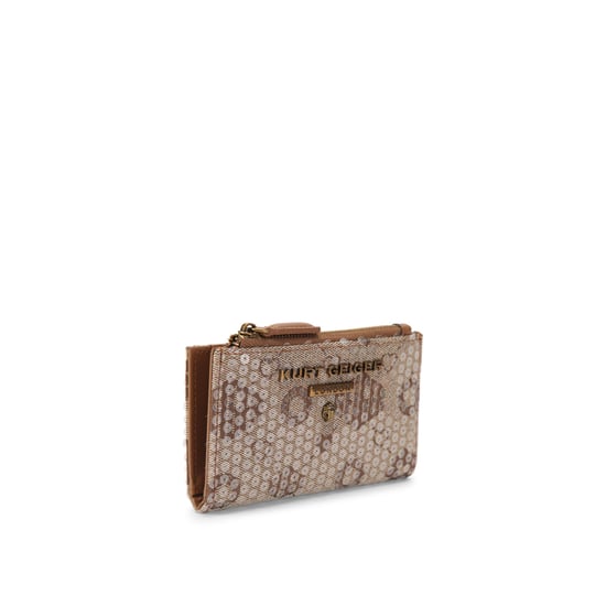 Kurt Geiger London Chiswick Bifold Wallet - Image 2