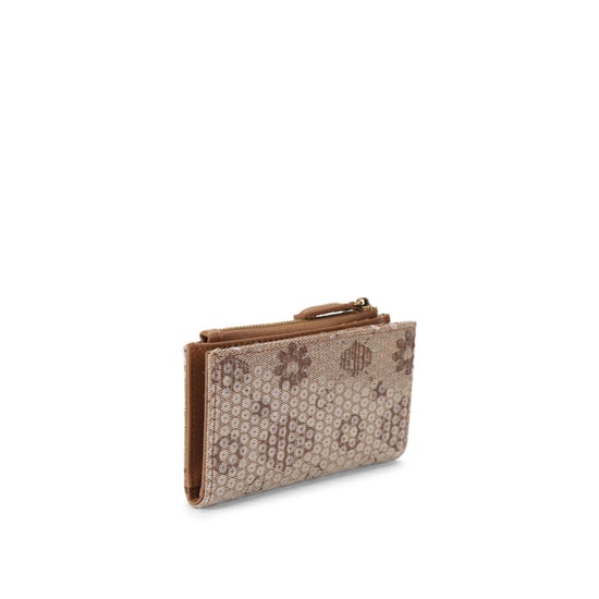 Kurt Geiger London Chiswick Bifold Wallet - Image 3