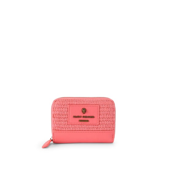 Kurt Geiger London Chiswick Sm Zip Wallet - Image 1