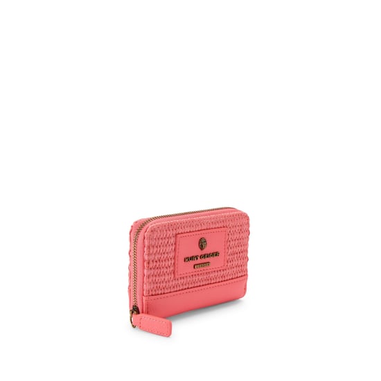 Kurt Geiger London Chiswick Sm Zip Wallet - Image 2