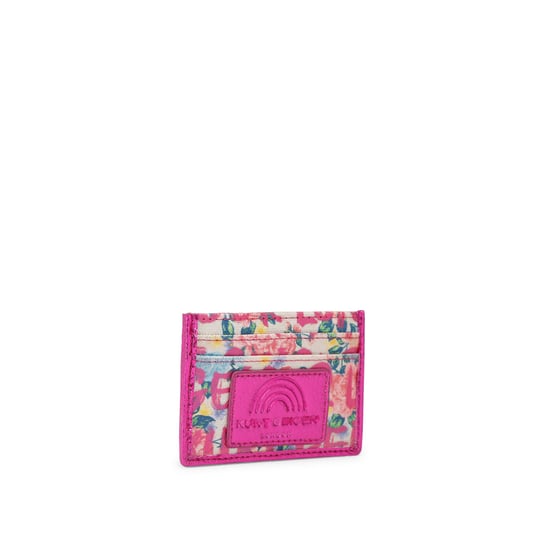 Kurt Geiger London Limehouse Card Holder - Image 2