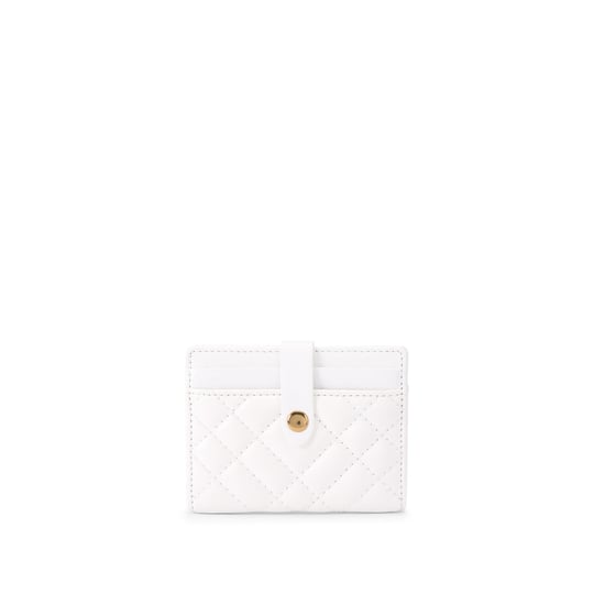 Kurt Geiger London Leather Brixton Multi Card - Image 1