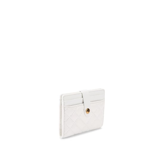 Kurt Geiger London Leather Brixton Multi Card - Image 2