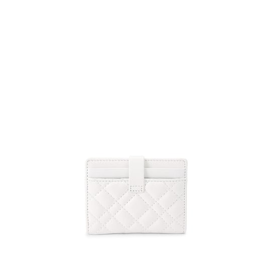 Kurt Geiger London Leather Brixton Multi Card - Image 3