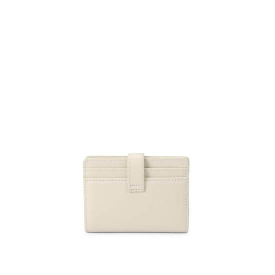 Kurt Geiger London Leather Highgate Multi Card - Image 3