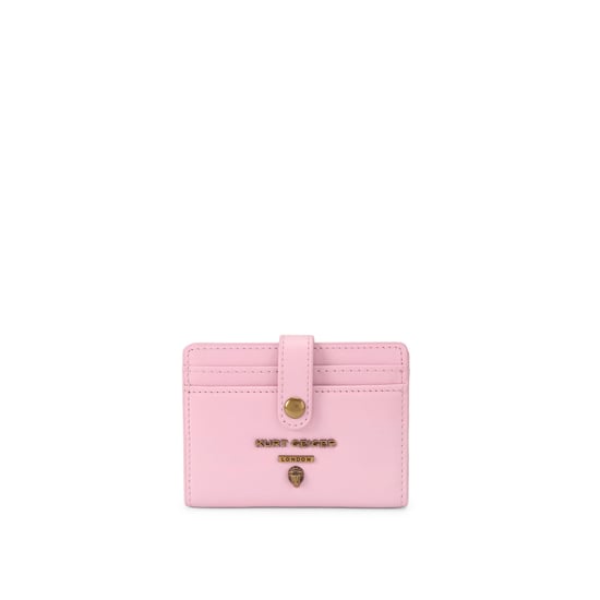 Kurt Geiger London Leather Highgate Multi Card - Image 1