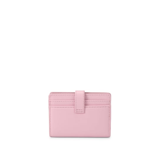 Kurt Geiger London Leather Highgate Multi Card - Image 3