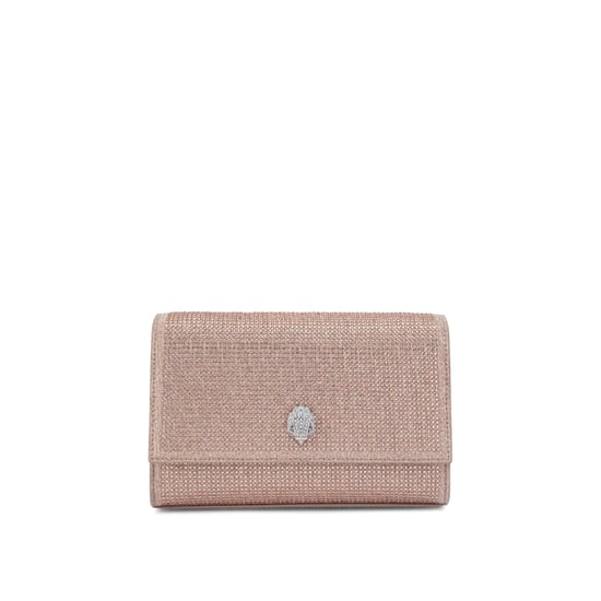 Kurt Geiger London Clutch Bag - Image 1
