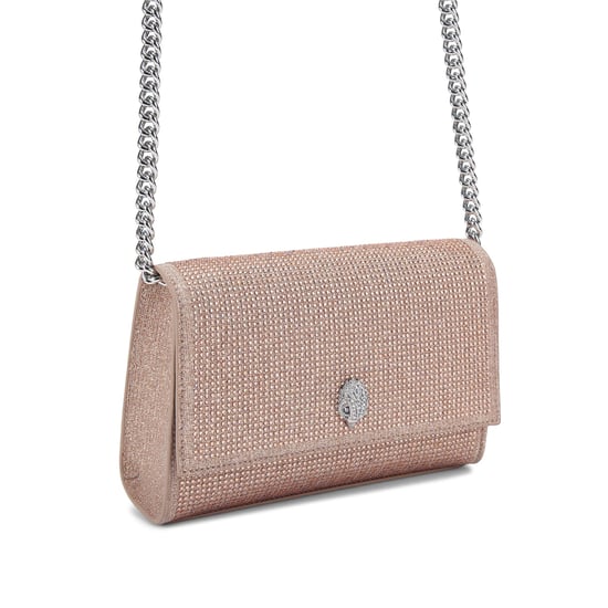 Kurt Geiger London Clutch Bag - Image 2